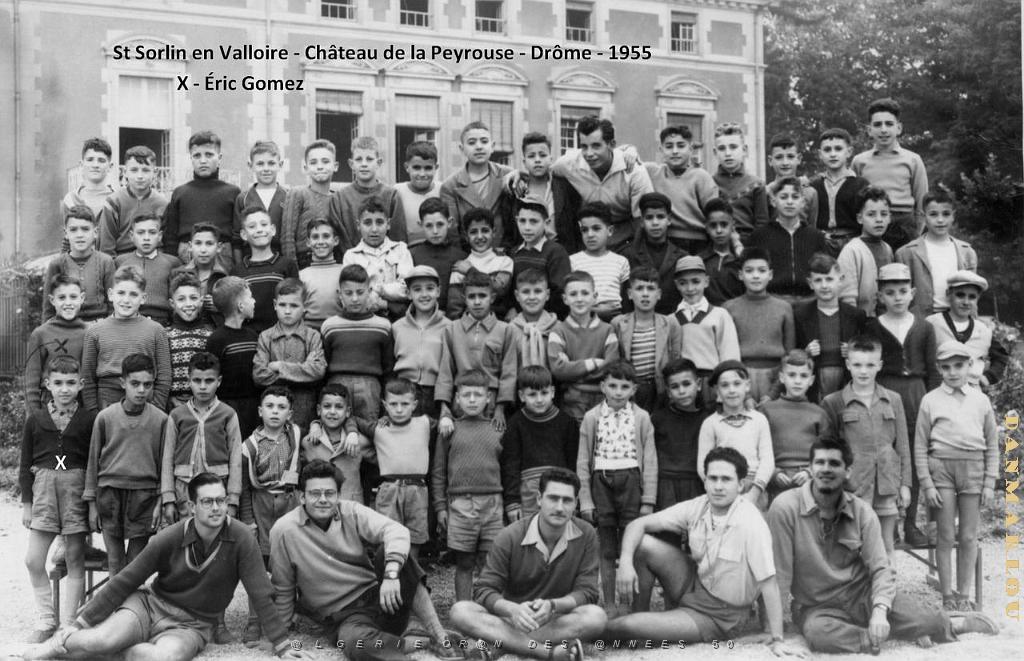 COLO LA PEYROUSE 1955 (6).jpg